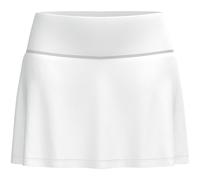 Jako Damen Rock Basic 2.0 6209-000 44 Weiß