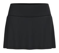 Jako Damen Rock Basic 2.0 6209-800 36 Schwarz