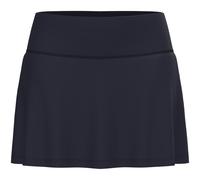 JAKO Basic 2.0 Rock Damen 900 - marine 34