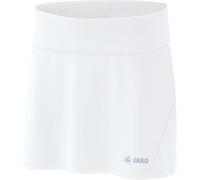 Jako Rock Basic Rock weiss 2XS