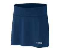 JAKO Damen Rock Basic, Marine, S