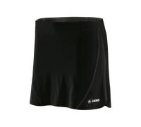 JAKO Damenrock Comfort Damen Schwarz F08 XS schwarz