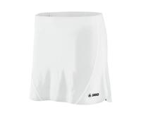 JAKO Damenrock Comfort Damen Weiss F00 XS weiss