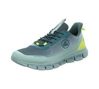 Jako desert sage-sulphur spring für Herren, grün, Größe 44 EU