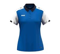JAKO Dynamic Polo Damen Damen