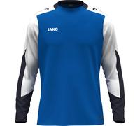 Jako Dynamic Sweatshirt, blau S