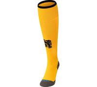 Jako Dynamo Dresden Home Socken, gelb 5