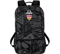 JAKO VfB Stuttgart Rucksack Tropicana ST1811