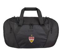 Jako VFB Stuttgart Sporttasche | schwarz | Herren|Damen | L | ST1900-800 L