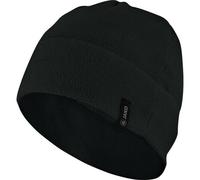 Jako Fleecemütze schwarz