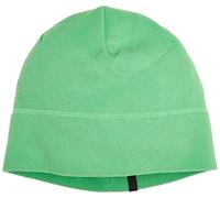 JAKO Fleecemütze 2.0 Grün F22 - 1221 02 Senior