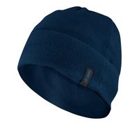 JAKO Fleecemütze (Beanie) Junior marineblau - 1 Stück