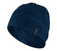 JAKO Fleecemütze (Beanie) Senior marineblau - 1 Stück