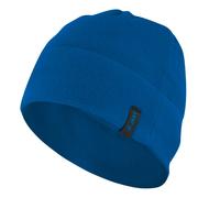 JAKO Fleecemütze (Beanie) Senior royalblau - 1 Stück, Größe Senior