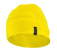 Jako Fleecemütze citro Junior