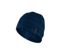 Jako Fleecemütze - marine - Größe Junior Größe:Junior$Farbe:marine