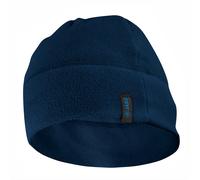 Jako Fleecemütze marine Junior