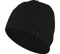 Jako Fleecemütze Mütze, schwarz 1