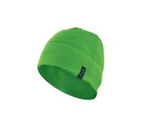 Jako Fleecemütze - soft grün - Größe Senior Größe:Senior$Farbe:soft grün