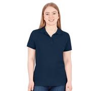 Jako Polo Organic marine 42