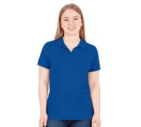 Jako Polo Organic royal 36