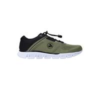 JAKO Freizeitschuh Premium Flow Herren
