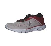 JAKO Freizeitschuh Premium Flow Herren