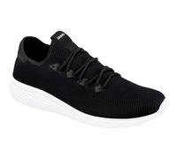 Jako Freizeitschuh Striker 2.0 | schwarz | Herren|Damen|Kinder | 46 | 5726-08 46