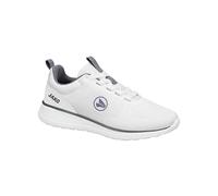 JAKO Freizeitschuh Team Mesh Sneaker Herren