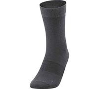JAKO Freizeitsocken 3er Pack 3937