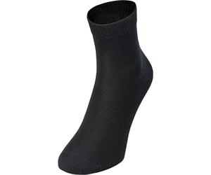 Jako Freizeitsocken kurz 3er Pack