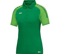 JAKO Fußball - Teamsport Textil - Poloshirts Champ Poloshirt