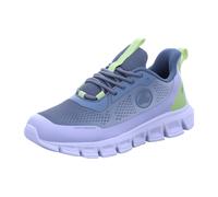 Jako galactic lilac-celery green für Damen, blau, Größe 36 EU