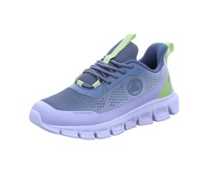 Jako galactic lilac-celery green für Damen, blau, Größe 41 EU