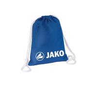 Jako Gymsack - blau