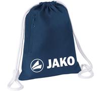 JAKO Gymsack JAKO (1789) ONE SIZE marine
