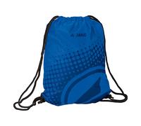 Jako Gymsack JAKO | blau | Herren|Damen|Kinder | OS | 1789-04 OS