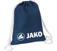 Jako Gymsack JAKO | Turnbeutel marine uni