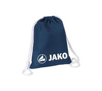 Jako Gymsack - navy