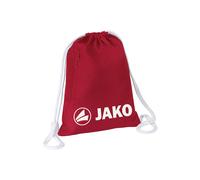 Jako Gymsack - rot