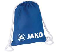 Jako Gymsack JAKO | Turnbeutel royal uni