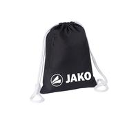 Jako Gymsack - schwarz