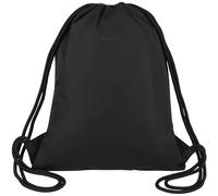 JAKO Gymsack schwarz