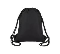 JAKO Gymsack schwarz