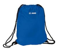 Jako Gymsack Team | Turnbeutel royal one Size