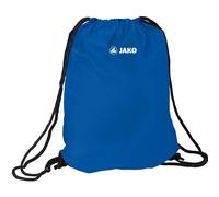 Jako Gymsack Team Tasche, blau 0