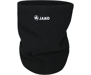 Jako Hals- und Nackenwärmer - schwarz / ONE SIZE
