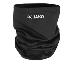 JAKO Halstuch (Neckwarmer) Funktion schwarz