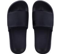 JAKO Herren Badepantoletten Jakolette Locker (5700) 38 Dk navy