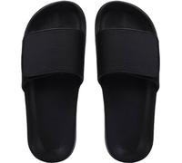 JAKO Herren Badepantoletten Jakolette Locker (5700) 40 Jet black